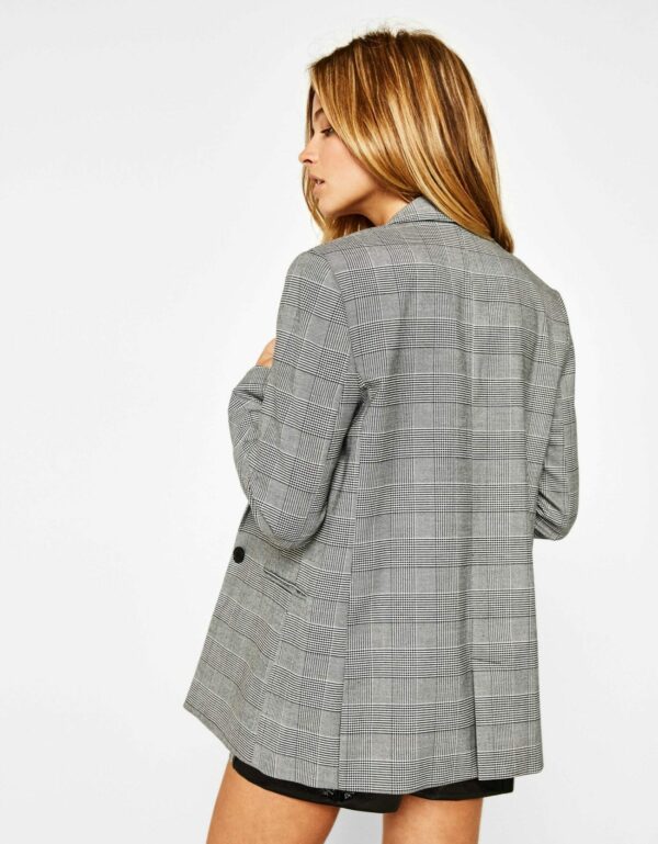 Masculine Blazer - Image 2